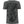 Load image into Gallery viewer, Within Temptation | Official Band T-Shirt | Purge Jumbo (Back Print)