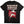 Load image into Gallery viewer, DC Comics | Official Band T-Shirt | Wonder Woman Explosion
