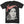 Load image into Gallery viewer, X-Ray Spex | Official Band T-Shirt | Oh Bondage