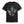 Load image into Gallery viewer, Freddy Vs. Jason Unisex T-shirt: Mask