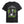 Load image into Gallery viewer, Beetlejuice Unisex T-shirt: Ghost With The Most