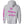 Load image into Gallery viewer, Yungblud Unisex Pullover Hoodie: Raver Smile (Back Print)