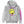 Load image into Gallery viewer, Yungblud Unisex Pullover Hoodie: Raver Smile (Back Print)