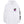 Load image into Gallery viewer, Yung Blud Pullover Hoodie: Face (Back Print)