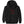 Load image into Gallery viewer, Yungblud Unisex Pullover Hoodie: Cupid