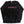 Load image into Gallery viewer, Yungblud Unisex Long Sleeved T-Shirt: Scratch Logo (Dip-Dye)