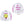 Load image into Gallery viewer, Yungblud Unisex Sweatshirt: Raver Smile (Back & Arm Print)