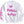 Load image into Gallery viewer, Yungblud Unisex Sweatshirt: Raver Smile (Back & Arm Print)