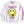 Load image into Gallery viewer, Yungblud Unisex Sweatshirt: Raver Smile (Back & Arm Print)