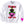 Load image into Gallery viewer, Yungblud Unisex Sweatshirt: Tour (Ex Tour/Back & Arm Print)