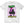 Load image into Gallery viewer, Yungblud | Official Band T-Shirt | Punker