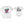 Load image into Gallery viewer, Yungblud | Official Band T-Shirt | Face (Back Print)