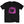 Load image into Gallery viewer, Yungblud | Official Band T-Shirt | Pink Album