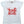 Load image into Gallery viewer, Yungblud Ladies T-Shirt: DEADHAPPY (Back Print)