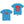 Load image into Gallery viewer, Yungblud | Official Band T-Shirt | DEADHAPPY (Back Print)