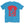 Load image into Gallery viewer, Yungblud | Official Band T-Shirt | DEADHAPPY (Back Print)