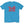 Load image into Gallery viewer, Yungblud | Official Band T-Shirt | DEADHAPPY (Back Print)