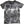 Load image into Gallery viewer, Yungblud | Official Band T-Shirt | Weird Tracklist (Dip-Dye)