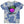Load image into Gallery viewer, Yungblud | Official Band T-Shirt | Face (Dip-Dye)