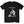 Load image into Gallery viewer, Yungblud | Official Band T-Shirt | Cotton Candy (Back)