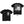 Load image into Gallery viewer, Yungblud | Official Band T-Shirt | Weird Time Of Life (Back Print)