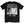 Load image into Gallery viewer, Yungblud | Official Band T-Shirt | Weird Time Of Life (Back Print)