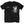 Load image into Gallery viewer, Yungblud | Official Band T-Shirt | Weird Time Of Life (Back Print)