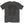 Load image into Gallery viewer, Yungblud | Official Band T-Shirt | DEADHAPPY Pink (Back Print)