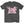 Load image into Gallery viewer, Yungblud | Official Band T-Shirt | DEADHAPPY Pink (Back Print)