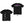 Load image into Gallery viewer, Yungblud | Official Band T-shirt | Occupy the UK (Back Print)
