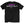 Load image into Gallery viewer, Yungblud | Official Band T-shirt | Occupy the UK (Back Print)