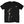 Load image into Gallery viewer, Yungblud | Official Band T-shirt | Occupy the UK (Back Print)