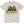 Load image into Gallery viewer, Yungblud | Official Band T-Shirt | Fleabag