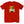 Load image into Gallery viewer, Yungblud | Official Band T-Shirt | R-U-OK?