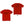 Load image into Gallery viewer, Yungblud | Official Band T-Shirt | Life on Mars (Back Print)