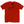 Load image into Gallery viewer, Yungblud | Official Band T-Shirt | Life on Mars (Back Print)