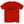 Load image into Gallery viewer, Yungblud | Official Band T-Shirt | Life on Mars (Back Print)