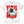 Load image into Gallery viewer, Yungblud | Official Band T-Shirt | Life on Mars Tour
