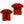 Load image into Gallery viewer, Yungblud | Official Band T-Shirt | R-U-OK? (Back Print)