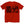 Load image into Gallery viewer, Yungblud | Official Band T-Shirt | R-U-OK? (Back Print)