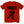 Load image into Gallery viewer, Yungblud | Official Band T-Shirt | R-U-OK? (Back Print)