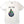 Load image into Gallery viewer, Yusuf / Cat Stevens | Official Band T-Shirt | King Of A Land