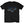 Load image into Gallery viewer, Yes | Official Band T-Shirt | Vintage Logo