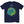 Load image into Gallery viewer, Yes | Official Band T-Shirt | Fragile