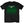 Load image into Gallery viewer, Yes | Official Band T-Shirt | Close to the Edge