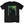 Load image into Gallery viewer, Yes | Official Band T-Shirt | The Yes Album