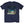 Load image into Gallery viewer, Yes | Official Band T-Shirt | Topographic Oceans