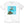Load image into Gallery viewer, Yes | Official Band T-Shirt | Heaven & Earth