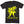 Load image into Gallery viewer, You Me At Six Unisex T-Shirt Suckapunch Photo