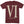 Load image into Gallery viewer, You Me At Six Unisex T-Shirt Roman VI